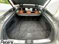 Mercedes-Benz GLC 300 GLC 300 d 4MATIC Coupé AHK/Distronic/Kamera/LED Gris - thumbnail 26