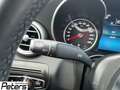 Mercedes-Benz GLC 300 GLC 300 d 4MATIC Coupé AHK/Distronic/Kamera/LED Gris - thumbnail 9