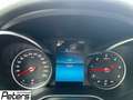 Mercedes-Benz GLC 300 GLC 300 d 4MATIC Coupé AHK/Distronic/Kamera/LED Gris - thumbnail 11