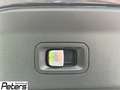 Mercedes-Benz GLC 300 GLC 300 d 4MATIC Coupé AHK/Distronic/Kamera/LED Gris - thumbnail 27