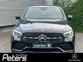 Mercedes-Benz GLC 300 GLC 300 d 4MATIC Coupé AHK/Distronic/Kamera/LED Gris - thumbnail 2