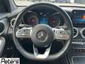 Mercedes-Benz GLC 300 GLC 300 d 4MATIC Coupé AHK/Distronic/Kamera/LED Gris - thumbnail 10