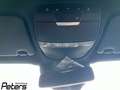 Mercedes-Benz GLC 300 GLC 300 d 4MATIC Coupé AHK/Distronic/Kamera/LED Gris - thumbnail 13