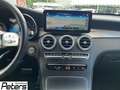 Mercedes-Benz GLC 300 GLC 300 d 4MATIC Coupé AHK/Distronic/Kamera/LED Gris - thumbnail 15