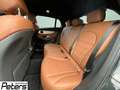 Mercedes-Benz GLC 300 GLC 300 d 4MATIC Coupé AHK/Distronic/Kamera/LED Gris - thumbnail 19