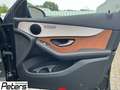 Mercedes-Benz GLC 300 GLC 300 d 4MATIC Coupé AHK/Distronic/Kamera/LED Gris - thumbnail 21