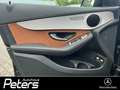Mercedes-Benz GLC 300 GLC 300 d 4MATIC Coupé AHK/Distronic/Kamera/LED Gris - thumbnail 4