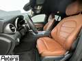 Mercedes-Benz GLC 300 GLC 300 d 4MATIC Coupé AHK/Distronic/Kamera/LED Gris - thumbnail 7