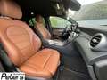 Mercedes-Benz GLC 300 GLC 300 d 4MATIC Coupé AHK/Distronic/Kamera/LED Gris - thumbnail 22