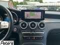 Mercedes-Benz GLC 300 GLC 300 d 4MATIC Coupé AHK/Distronic/Kamera/LED Gris - thumbnail 16