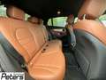 Mercedes-Benz GLC 300 GLC 300 d 4MATIC Coupé AHK/Distronic/Kamera/LED Gris - thumbnail 24
