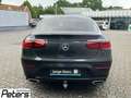 Mercedes-Benz GLC 300 GLC 300 d 4MATIC Coupé AHK/Distronic/Kamera/LED Gris - thumbnail 29