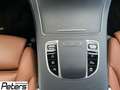 Mercedes-Benz GLC 300 GLC 300 d 4MATIC Coupé AHK/Distronic/Kamera/LED Gris - thumbnail 17