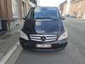 Mercedes-Benz Viano 2.2 CDI Avantgarde - thumbnail 2