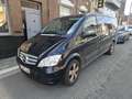 Mercedes-Benz Viano 2.2 CDI Avantgarde - thumbnail 4