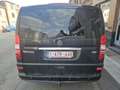 Mercedes-Benz Viano 2.2 CDI Avantgarde - thumbnail 6