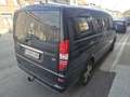 Mercedes-Benz Viano 2.2 CDI Avantgarde - thumbnail 10