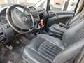 Mercedes-Benz Viano 2.2 CDI Avantgarde - thumbnail 7