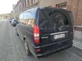 Mercedes-Benz Viano 2.2 CDI Avantgarde - thumbnail 5