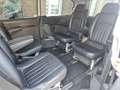 Mercedes-Benz Viano 2.2 CDI Avantgarde - thumbnail 9