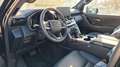 Toyota Land Cruiser 300 Premium+415HP+NEU+7SEATS+VOLL+EUreg Schwarz - thumbnail 8