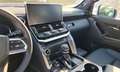 Toyota Land Cruiser 300 Premium+415HP+NEU+7SEATS+VOLL+EUreg Schwarz - thumbnail 10