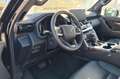 Toyota Land Cruiser 300 Premium+415HP+NEU+7SEATS+VOLL+EUreg Schwarz - thumbnail 9