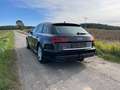 Audi A6 A6 Avant Diesel Avant 2.0 TDI ultra Schwarz - thumbnail 10
