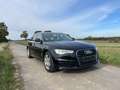 Audi A6 A6 Avant Diesel Avant 2.0 TDI ultra Schwarz - thumbnail 6