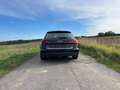 Audi A6 A6 Avant Diesel Avant 2.0 TDI ultra Schwarz - thumbnail 11