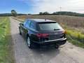 Audi A6 A6 Avant Diesel Avant 2.0 TDI ultra Schwarz - thumbnail 14
