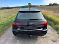 Audi A6 A6 Avant Diesel Avant 2.0 TDI ultra Schwarz - thumbnail 13