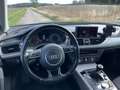 Audi A6 A6 Avant Diesel Avant 2.0 TDI ultra Schwarz - thumbnail 18