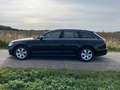 Audi A6 A6 Avant Diesel Avant 2.0 TDI ultra Schwarz - thumbnail 9