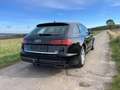 Audi A6 A6 Avant Diesel Avant 2.0 TDI ultra Schwarz - thumbnail 15
