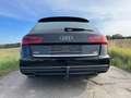 Audi A6 A6 Avant Diesel Avant 2.0 TDI ultra Schwarz - thumbnail 12
