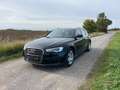 Audi A6 A6 Avant Diesel Avant 2.0 TDI ultra Schwarz - thumbnail 4
