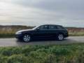 Audi A6 A6 Avant Diesel Avant 2.0 TDI ultra Schwarz - thumbnail 8