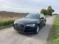 Audi A6 A6 Avant Diesel Avant 2.0 TDI ultra Schwarz - thumbnail 7