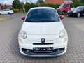 Abarth 500 Abarth Klima,sitzh,1.Hand - thumbnail 3