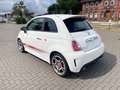 Abarth 500 Abarth Klima,sitzh,1.Hand - thumbnail 6
