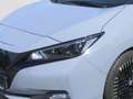 Nissan Leaf N-Connecta LED NAVI ProPilot Stauassist SHZ Gri - thumbnail 11