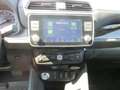 Nissan Leaf N-Connecta LED NAVI ProPilot Stauassist SHZ Gri - thumbnail 13