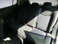 Nissan Leaf N-Connecta LED NAVI ProPilot Stauassist SHZ Gri - thumbnail 8