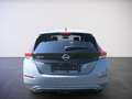 Nissan Leaf N-Connecta LED NAVI ProPilot Stauassist SHZ Gri - thumbnail 17
