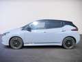 Nissan Leaf N-Connecta LED NAVI ProPilot Stauassist SHZ Gri - thumbnail 18