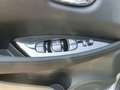Nissan Leaf N-Connecta LED NAVI ProPilot Stauassist SHZ Gri - thumbnail 22
