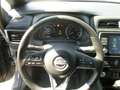 Nissan Leaf N-Connecta LED NAVI ProPilot Stauassist SHZ Gri - thumbnail 12