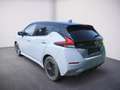 Nissan Leaf N-Connecta LED NAVI ProPilot Stauassist SHZ Gri - thumbnail 15