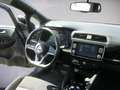 Nissan Leaf N-Connecta LED NAVI ProPilot Stauassist SHZ Gri - thumbnail 4